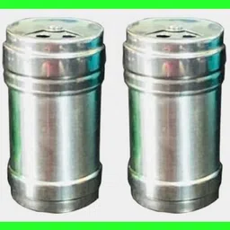 bzilo Spice Set Stainless Steel-picture-6
