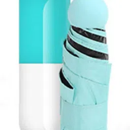 Awesome Stylish Capsule Mini Travel Umbrella-10