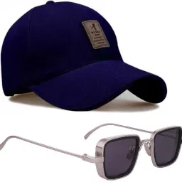 Sports/Regular Cap-picture-13