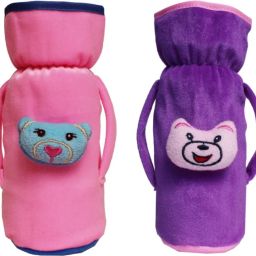 Bottle Cover-picture-12