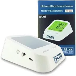 Bos Medicare Surgical ?B0D5D66YY2 BOSM-BPM-AK-B03 Bp Monitor-15