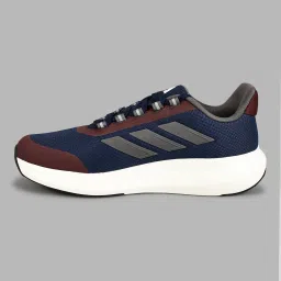 adidas CLOUD-SPACE Running Shoes For Men image 3