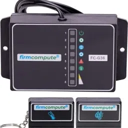 firmcompute FC-G36-ColdChain-Kit Smart Multipurpose Controller-11