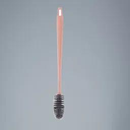 Bottle Brush K-29-image-6