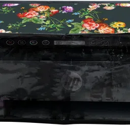 JMT HP SMART TANK 500 ALL IN ONE NEW GREEN Printer Cover-picture-27