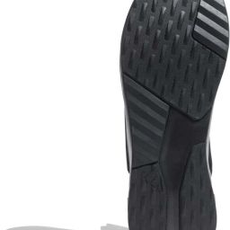 adidas LIGHTRUN CLIP Running Shoes For Men image 4