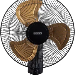 Colossus 400 3 Blade Wall Fan-image-1