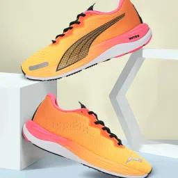 Velocity Nitro 2 Running Shoes For Women-image-33