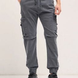 Men Cargos-image-3