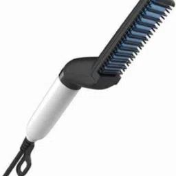skyunion BEARD_STRIGHTENER Hair Styler-image-3