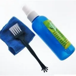UNIBOX C kit3IN1 for Laptops-image-40