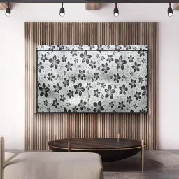 GREAT FASHION For Samsung TV,Xiaomi Mi TV,Sony TV,Haier TV,LG TV,Panasonic TV,lloyd TV for 32 inch 32 inch LED/LCD TV- GF_P07_LED32_AC009-image-73