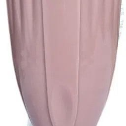 250 W LIGHT BROWN Hand Blender-image-15