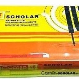 scholar Geometry Box-image-40