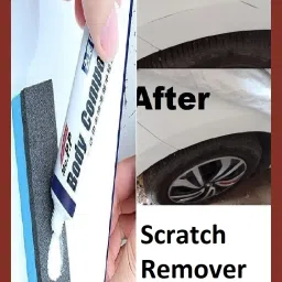 Scratch Remover Wax-picture-36
