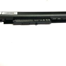 WISTAR 807612-251 807612-421 Battery for HP Pavilion 14G-AD001TU 14G-AD001TX 4 Cell Laptop Battery-image-56