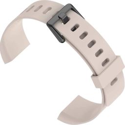 YDOXTON Soft Silicone Band Strap For Smart Band Strap Model RMA183 With Buckle Smart Band Strap-image-11