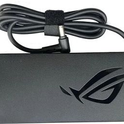 MACKTECH FA507RF, A17 FA706II, F15 FX506HF, F17 FX706HF FX505GT FX705GT 150 W Adapter-image-49