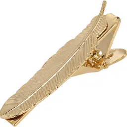 TRIPIN Brass Tie Pin-11