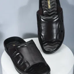 Men Coolers META-2 Slipper Flats Sandal-image-19