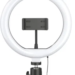 YOZTECH 10 inch ring Selfie Flash-image-39