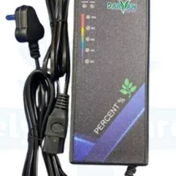 Lead Acid 48V 4 A 4 A Bike Mobile Charger-image-18
