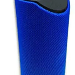 Techobucks Bluetooth Splashproof DJ Sound Speaker Mp3 AUX USB FM Radio Stereo Subwoofer 10 W Bluetooth Speaker-14