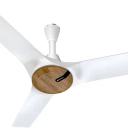 Stealth Air Neo 1200 3 Blade Ceiling Fan-15