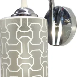 Pendant Wall Lamp Without Bulb-image-12