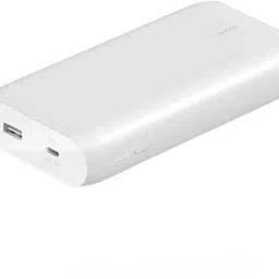 20000 mAh 30 w Power Bank-image-38