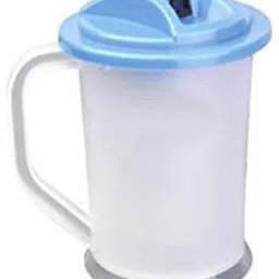 Zooper Face Steamer Vaporiser for Facial Bath,Inhalation Vaporizer-14