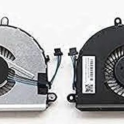 Intarnal Speakers for Dell Inspiron 15R 5520 5525 7520 I5520 Handheld Data Collector-48