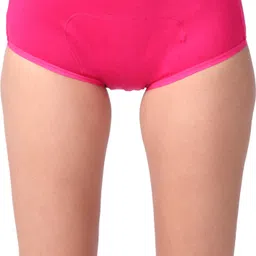 adira Solid Women Boxer-picture-5