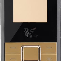 D15 Dual Sim Keypad Phone | 2800 mAH Battery & Big 1.88 Inch Display-image-48