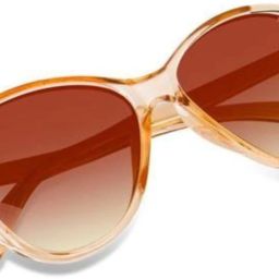 UV Protection Cat-eye Sunglasses (17)-picture-14