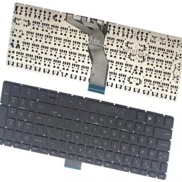 Regatech PAV 15-BC426UR, 15-BC427UR, 15-BC428UR, 15-BC429UR Internal Laptop-size Laptop Keyboard Compatible with Desktop, Laptop, Mac-10