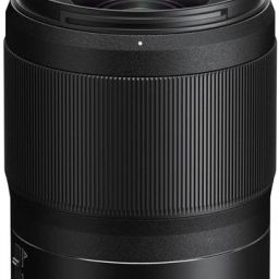 NIKON NIKKOR Z 35MM F/1.8 S Wide-angle ZoomLens-28