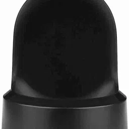 Viraan SAMSUG GEAR CHARGER Charging Pad-10