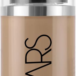 Micro Matt Finish Long Lasting Face Makeup Skin Foundation-image-6
