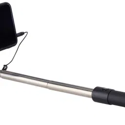 SOJUBA Cable Selfie Stick-22