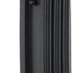 FUB-2627-OUT-NM Lever Tool-image-75