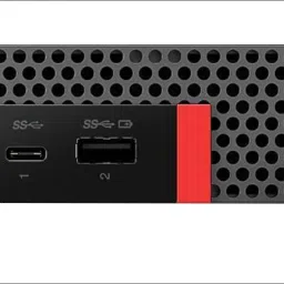 NICE COMPUTERS ThinkCentre Tiny PC- Core i7 (9th Gen) [8 Cores, 8 Threads, Upto 4.70 GHz] [WPN] Core i7 (9th Generation) [8 Cores, 8 Threads, 3.00 GHz] (32 GB RAM/Integrated Intel® Ultra HD 630 Graphics/1 TB SSD Capacity/Windows 11 Pro) Microtower with MS Office-image-79