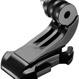 Flipkart SmartBuy Helmet Flat Placement Camera Mount-image-11