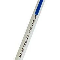 045 Fine Carbure Blue Ball Pens - Pack of 50 Ball Pen-image-17