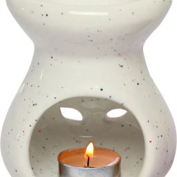 asian aura Jasmine Diffuser Set image 3