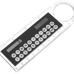 rvk 2142 Dial Indicator image 5