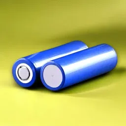 A149 High Capacity Lithium Ion 1200mAH Rechargeable Original Power Ultra Battery-picture-38