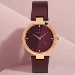 2023 Edition Analog Watch - For Women VH000010K-image-57