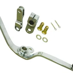 1 Gear Lever Kit Combo-image-66