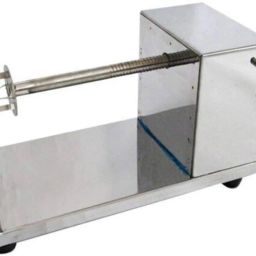 Manual Potato Twister Machine-image-66